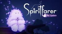 Spiritfarer alcanza las 500.000 unidades vendidas; Actualización 'Lily' ya disponible