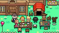 Mother 3 cumple 15 años, y todavía seguimos esperándolo en Occidente