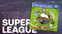 European Super League, el videojuego que predijo la Superliga en el año 2000