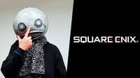 Keiichi Okabe será el compositor del nuevo juego descargable de Yoko Taro, creador de Nier