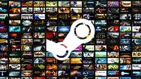 Steam ya no se romper si tienes ms de 25.000 juegos