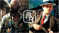 Max Payne 3 y LA Noire ofrecen por sorpresa todos sus DLC gratuitos en PC