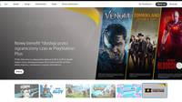 PlayStation Plus Video Pass es un servicio en pruebas solo para Polonia