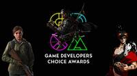 Ghost of Tsushima, Hades y The Last of Us 2 arrasan en los Game Developers Choice Awards