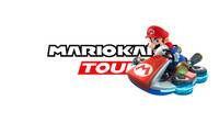 Mario Kart Tour consigue 123,9 millones de descargas y 37,4 millones de  dólares generados en su primer mes - Nintenderos