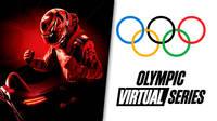 Gran Turismo será protagonista de una competición oficial en las Olimpiadas