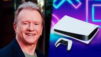 Jim Ryan de PlayStation asegura que PS5 'tendrá más exclusivas que nunca'