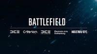 Battlefield llegar a mviles en 2022 con un ttulo creado por Industrial Toys y DICE