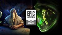 Alien: Isolation y Hand of Fate 2 ya disponible gratis en Epic Games Store