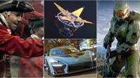E3 2021: Forza Horizon 5, Halo Infinite, Starfield y Age of Empires 4 podrían estar presentes