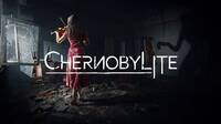 El survival horror Chernobylite llega a PC y consolas este mes de julio