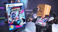 Destruction AllStars: De costar 80 euros en noviembre a encontrarlo ahora por 10 euros