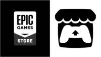 Epic Games Store agrega a su tienda la plataforma indie Itch.io
