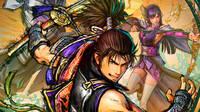 Samurai Warriors 5 presenta en vdeo las cuatro nuevas incorporaciones a su plantilla