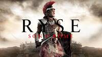 Ryse 2 podría estar en marcha y se lanzaría en múltiples plataformas, según los rumores