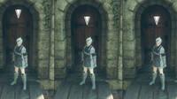 Así rinde NieR Replicant ver.1.22474487139... en PS5, PS4, Xbox One y Series X/S
