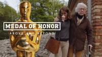 Respawn, EA y Oculus ganan un Óscar por Colette, documental incluido en Medal of Honor