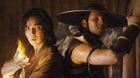 Mortal Kombat: La nueva película debuta con buena taquilla pero mala recepción de la crítica