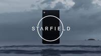 Starfield sería exclusivo de Xbox e intentan lanzarlo a finales de 2021, según un insider