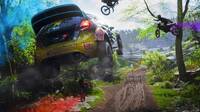 Forza Horizon 5: ¿Podría estar ambientado en México? Esas son las especulaciones