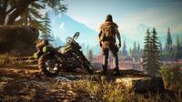 El director de Days Gone abunda en los motivos de la cancelación de Days  Gone 2 - Vandal