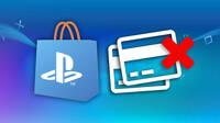 PS4 y PS5 experimentarán problemas en las compras digitales por un cambio de legislación