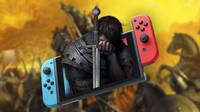 Nintendo Espaa se disculpa por mencionar Kingdom Come: Deliverance para Switch por error