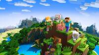 Minecraft: Se han vendido más de 1000 millones de mods en los últimos cuatro años