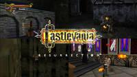 Recuperan y publican la demo de Castlevania: Resurrection, un juego cancelado para Dreamcast