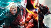 La saga NiOh supera los 5 millones de copias vendidas