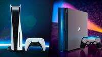 PS5 alcanza los 7,8 millones y es la consola que más rápido se ha vendido