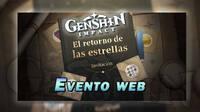 Genshin Impact: Protogemas gratis por invitar a jugadores a regresar al juego