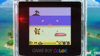 Pokémon Snap: Imaginan cómo habría sido este juego en Game Boy Color