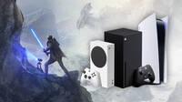 Star Wars Jedi: Fallen Order confirma su versin de PS5 y Xbox Series X/S para este verano