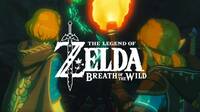 Monolith, uno de los desarrolladores de Zelda: Breath of the Wild, se expande