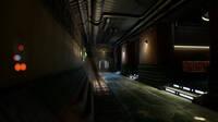 Un artista imagina el inicio de Star Wars Jedi Knight: Dark Forces 2 en Unreal Engine 4