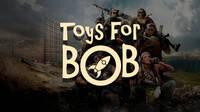 Toys for Bob, creadores de Crash Bandicoot 4, trabajarán en Call of Duty: Warzone