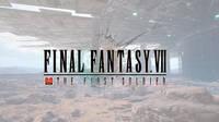 Final Fantasy 7 The First Soldier, el battle royale para móviles, se mostrará el 7 de mayo