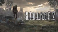 STALKER 2: Sería 'imposible hacerlo funcionar' en PS4 o Xbox One