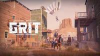 GRIT, el 'battle royale' del salvaje oeste, arrancar� su acceso anticipado esta primavera