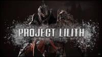 Project Lilith: Un nuevo y oscuro RPG de acción para PC que nos invita a cobrar venganza
