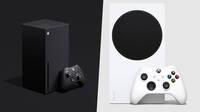 Xbox tendr un evento 'What's Next for Gaming' en las prximas semanas segn fuentes