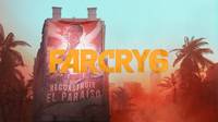 Far Cry 6: Sus creadores adelantan que tienen 'contenido muy emocionante' que mostrar