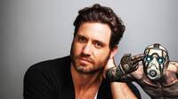 Borderlands: Fichan a Edgar Ramirez para ser Atlas y revelan la sinopsis de la película