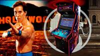 John Tobias explica la desaparicin de Johnny Cage en Mortal Kombat 3 y otras curiosidades