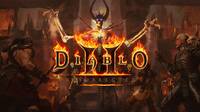 Diablo 2: Resurrected arrancar con su primera alfa para PC del 9 al 12 de abril