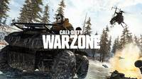 Call of Duty: Warzone, el battle royale gratuito, expulsa a 15.000 jugadores