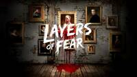 El terror de Layers of Fear llegar a PlayStation VR el 29 de abril, anuncia Bloober Team