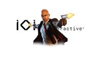 IO Interactive, padres de Hitman, afirman haber recibido ofertas de compra 'atractivas'