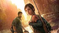 The Last of Us tendrá un remake para PS5, según informaciones